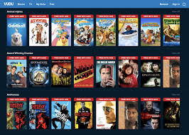 image of movie pictures 