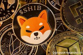 Satoshi inu project image
